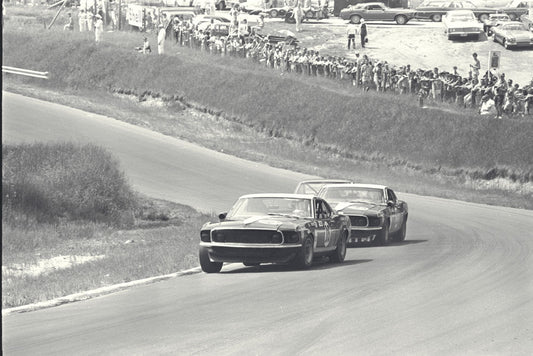 1969 St Jovite SCCA Trans Am Race 0001-4525