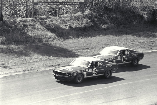 1969 Kent SCCA Trans Am Race 0001-4526