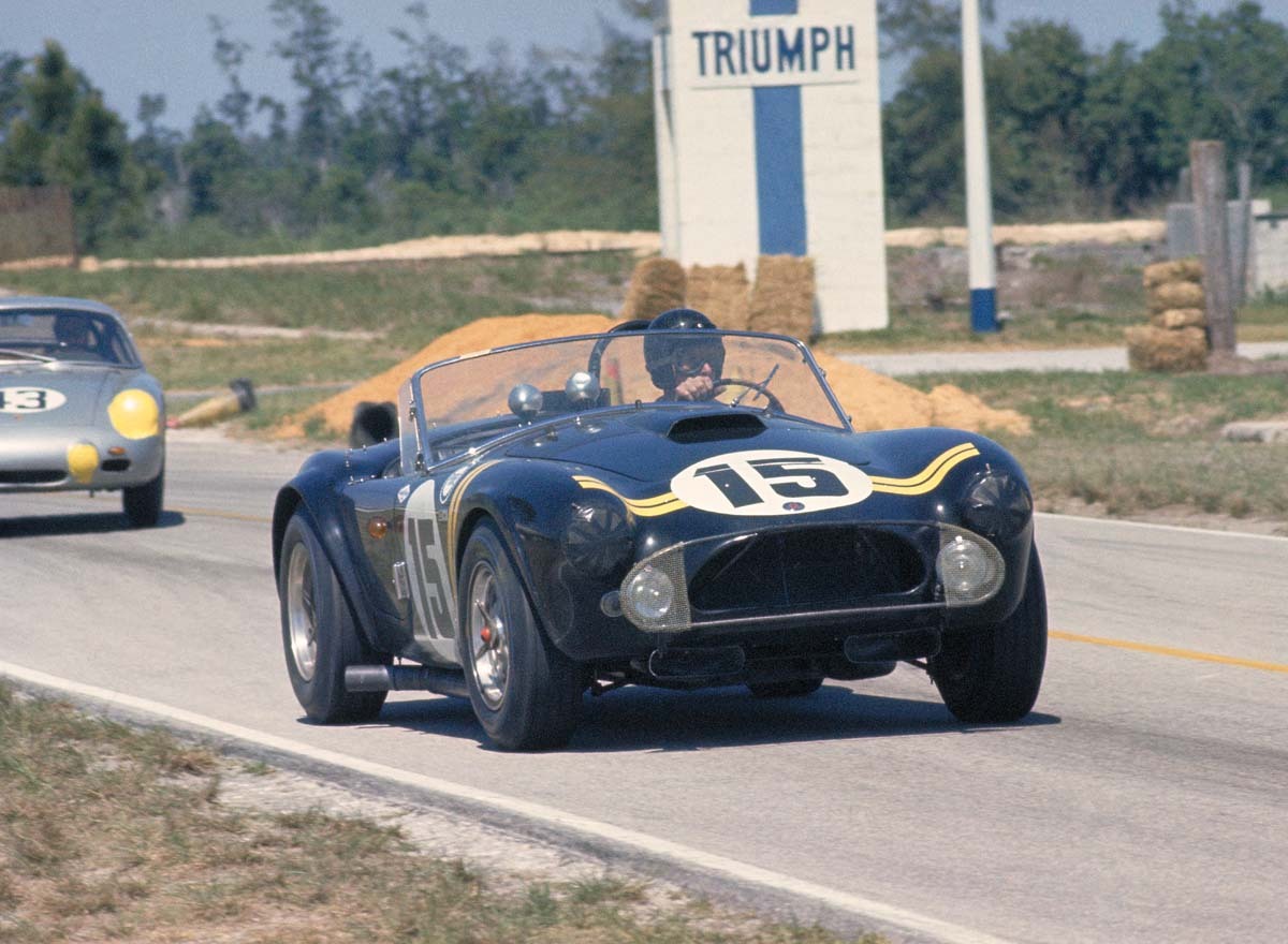 0001-4536-18x24-print