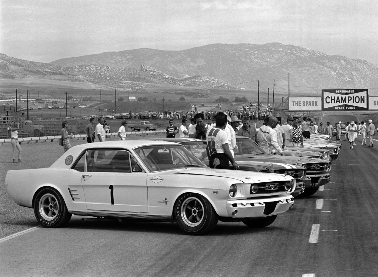 1966 Riverside SCCA Trans Am Race 0001-4541
