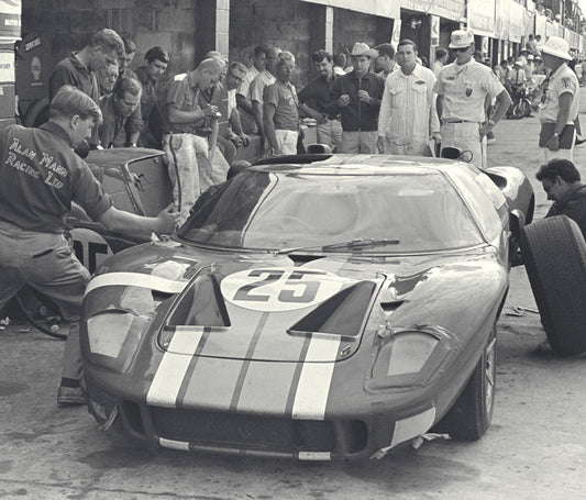 1966 Sebring Race 0001-4715