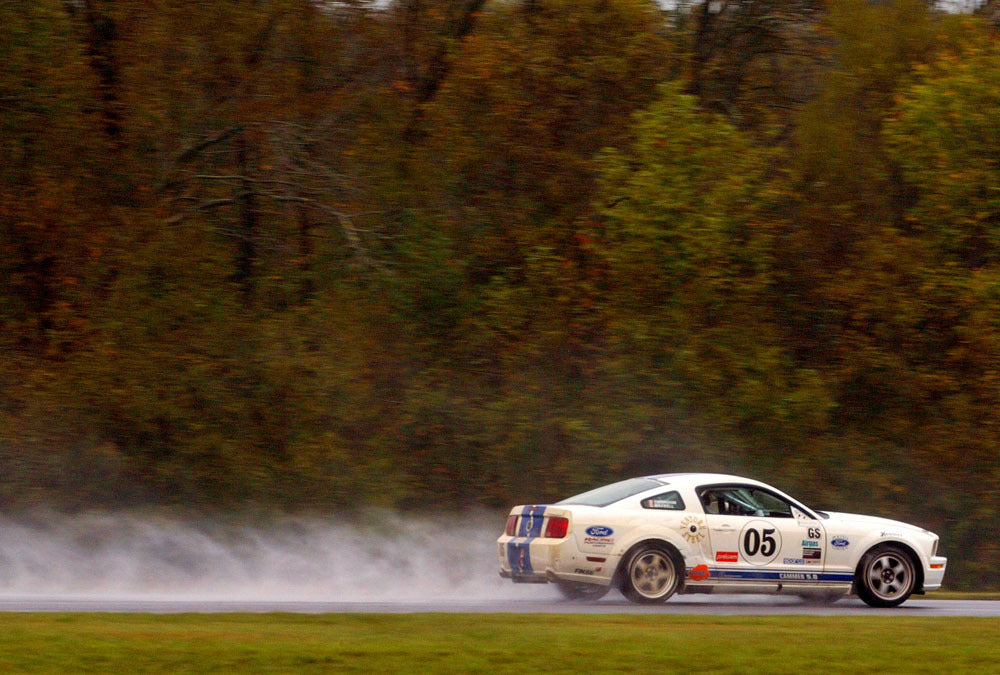 2005 Virginia International Raceway 0001-4802