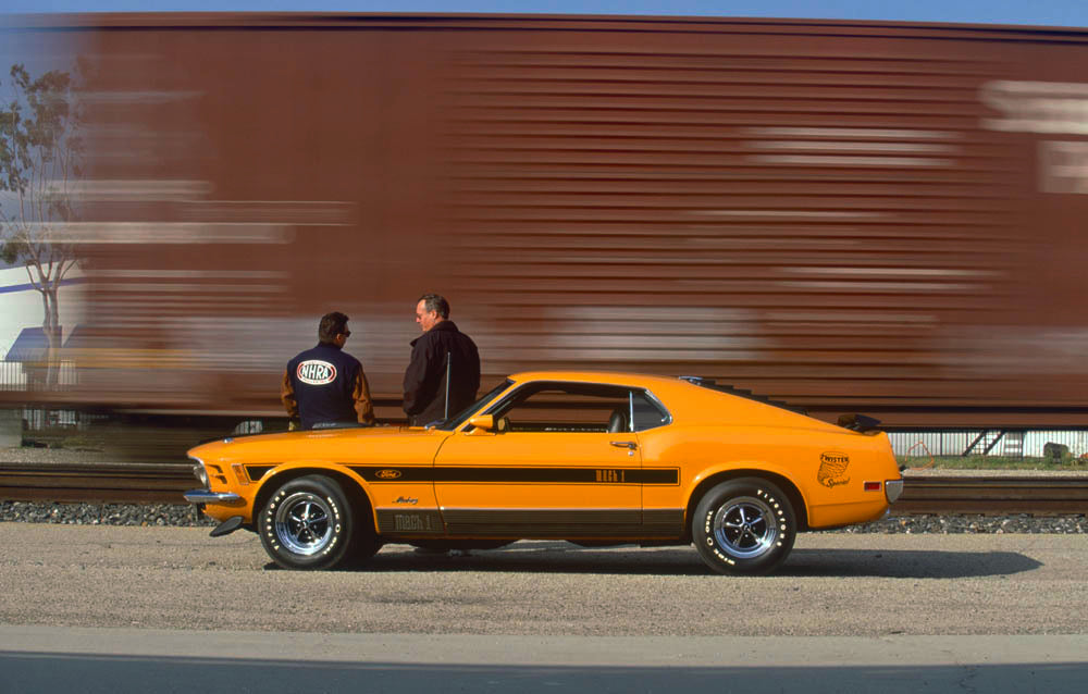 1970 Mach 0001-5968