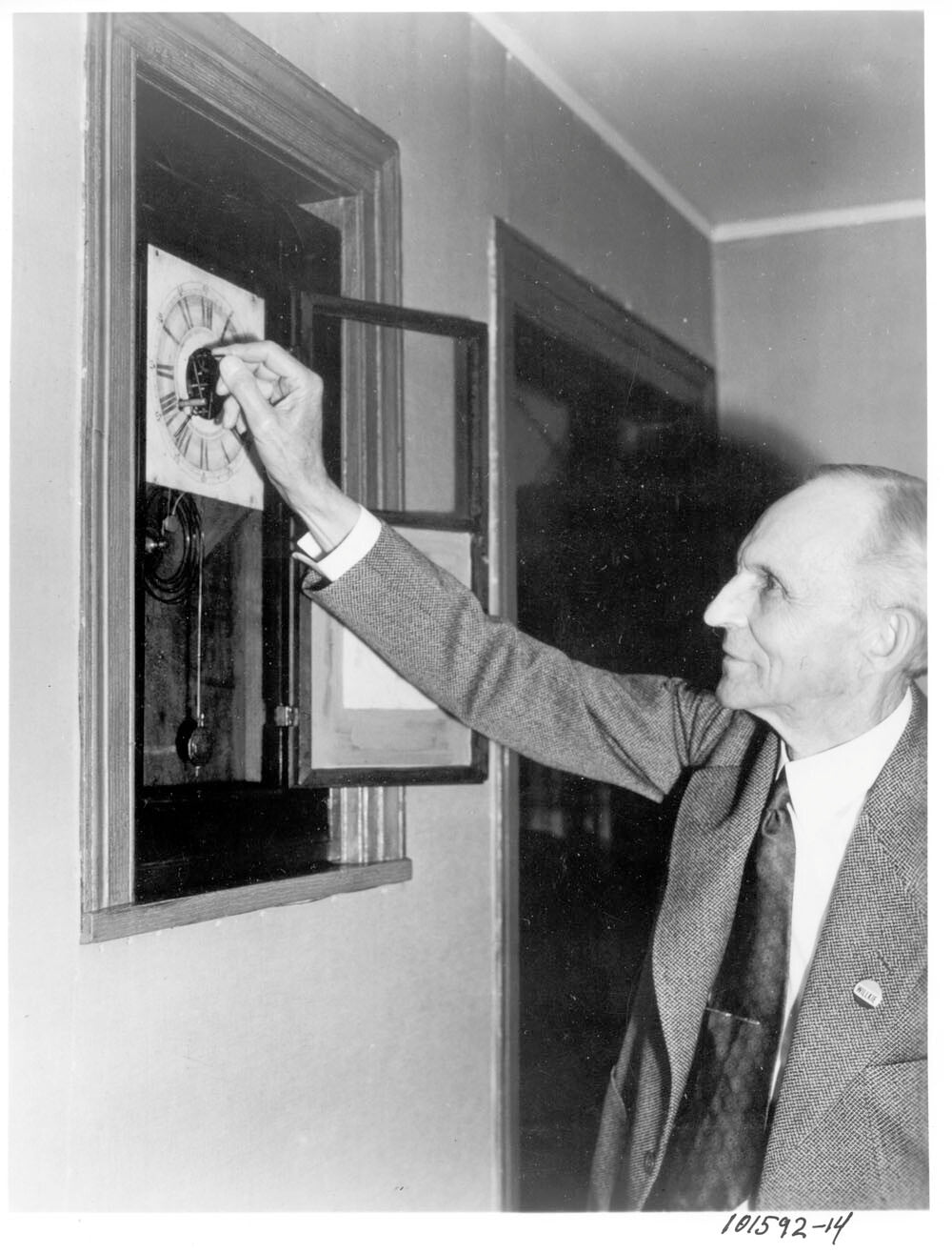 1944 Henry Ford 0001-7517