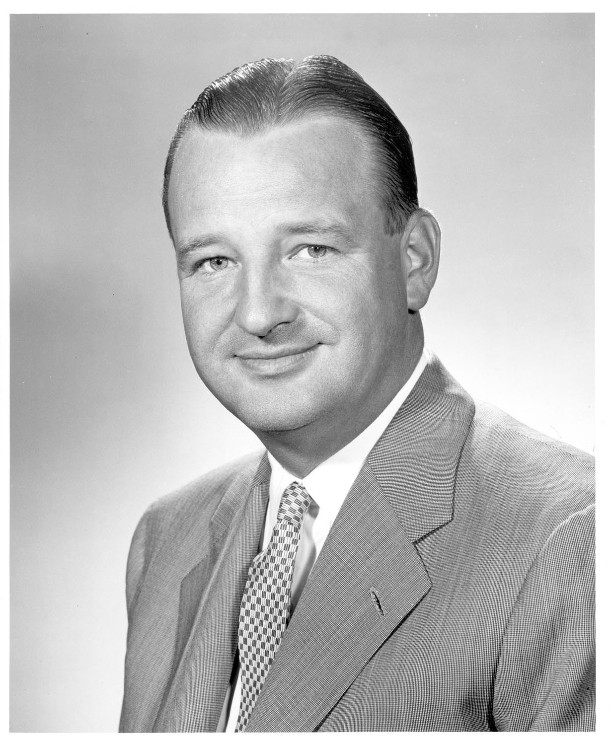 1955 Benson Ford ca1955 0001-7544