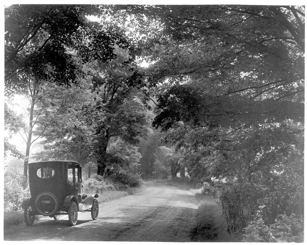 1917 Fair Lane 0001-7593