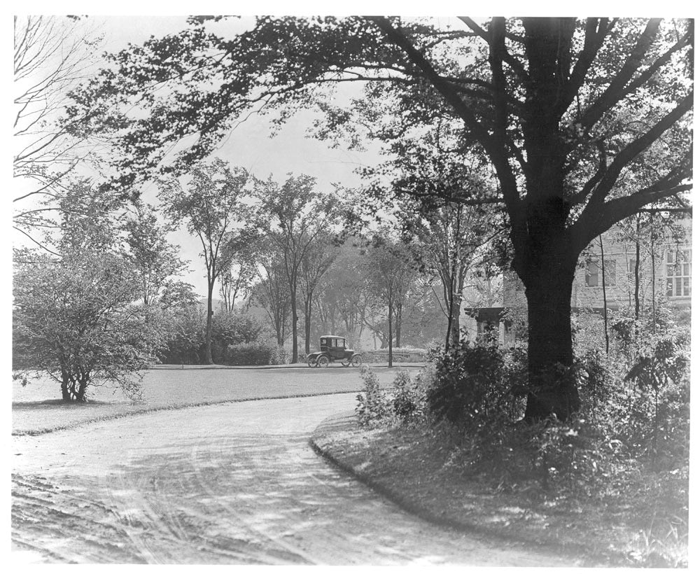 1917 Fair Lane 0001-7595