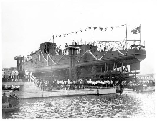 1919 Eagle Boats 0001-7625