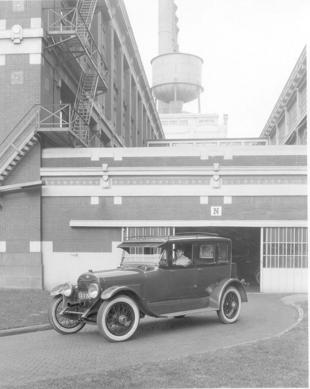 LincolnJudkinsSeda 0001-7657