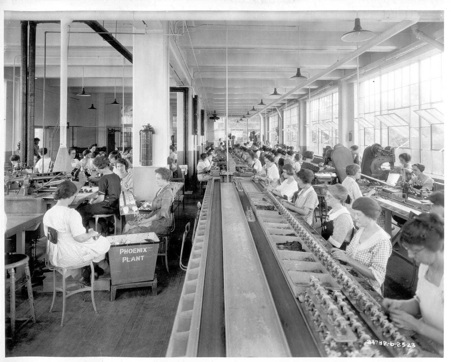 PhoenixHydroPlant 0001-7663