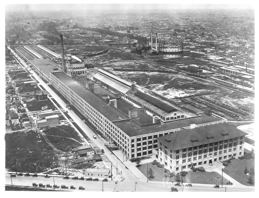 LincolnPlant 0001-7664