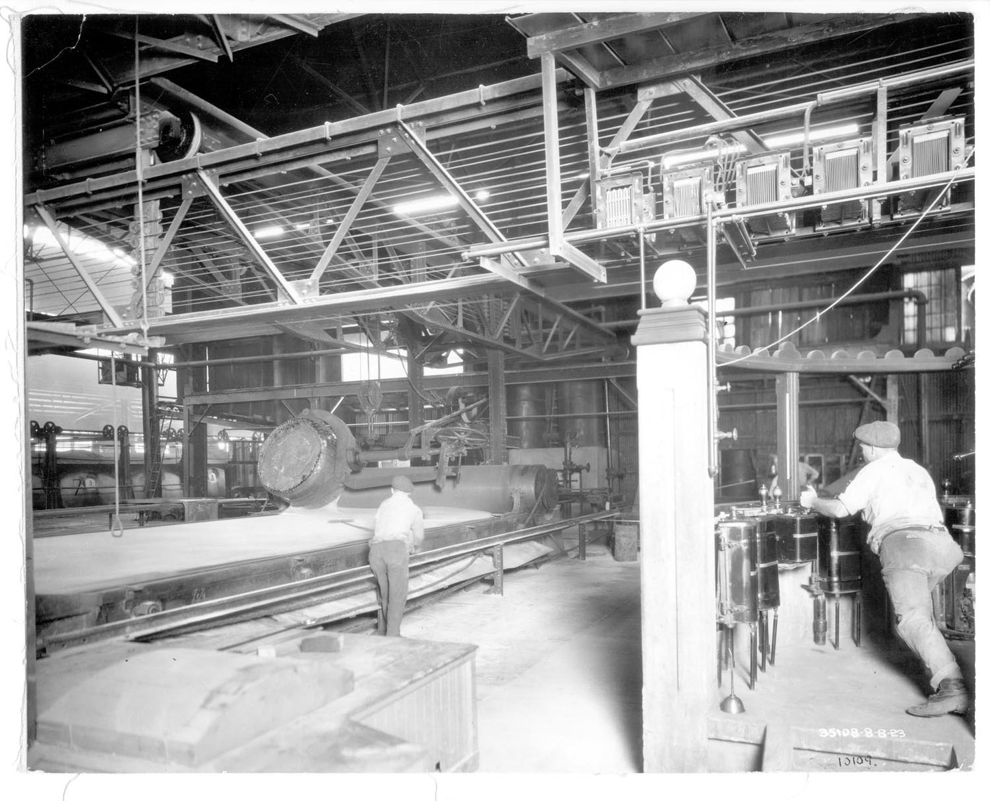 FordsonGlassPlant 0001-7666
