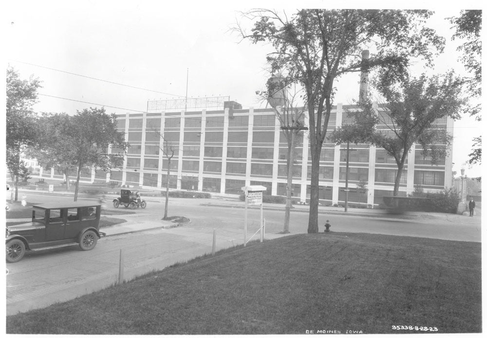DesMoines1923 0001-7667