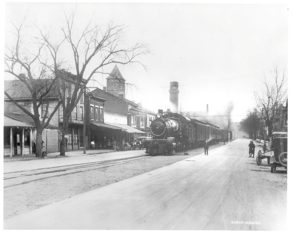 DetroitToledoIrontonRailroa1923 0001-7672