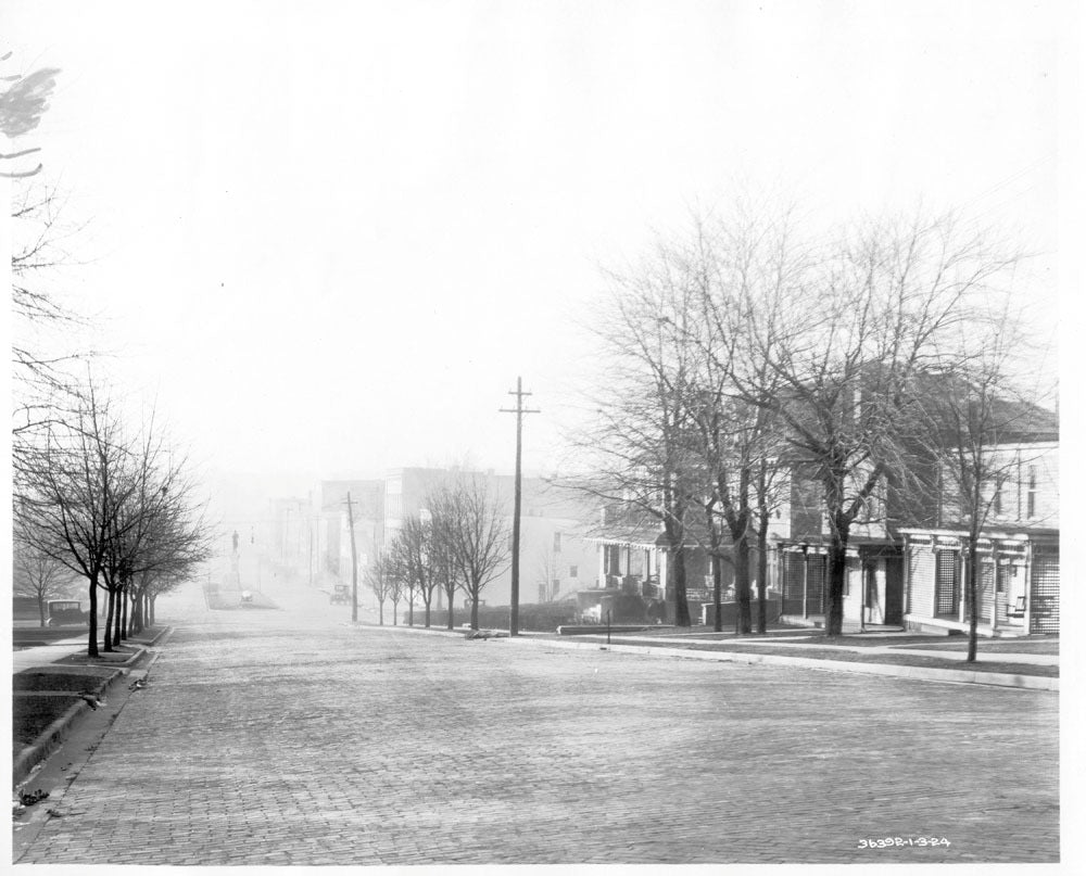 WellstonOH 0001-7673
