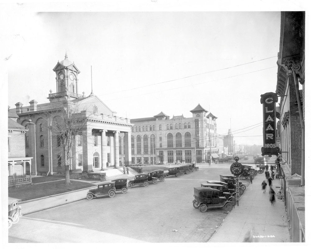 StreetScen1924 0001-7674