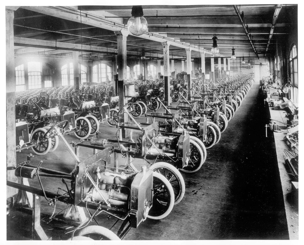 PiquetteAv1906 0001-7678