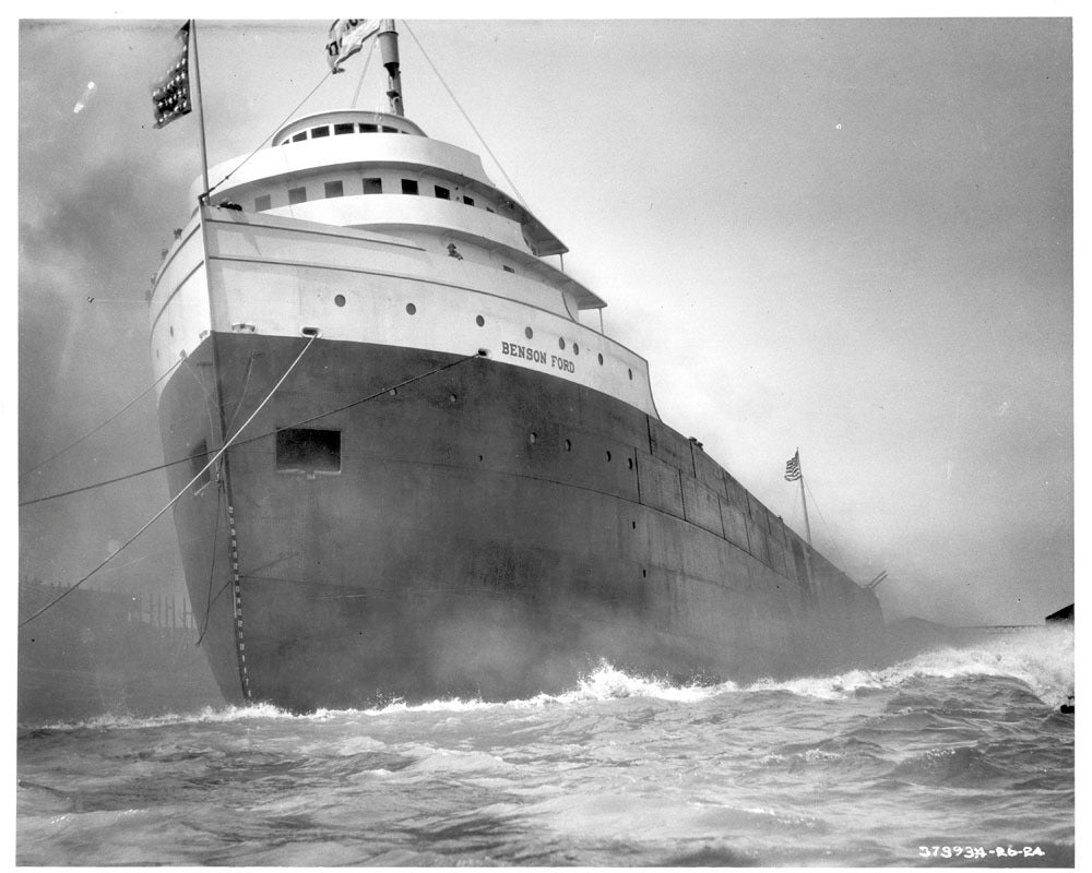 BensonFordFreighter 1924 0001-7680