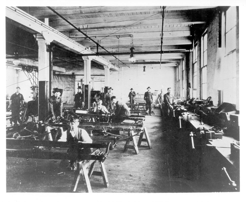 PiquetteAv1906 0001-7696