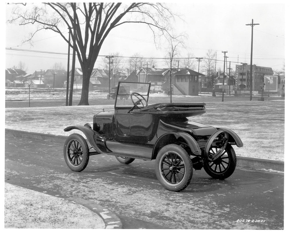 ModelT 1925 0001-7699
