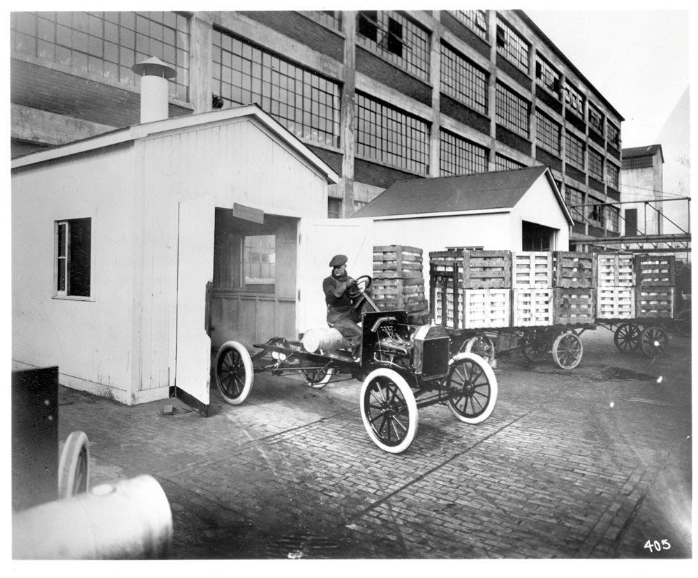 HighlandPark ca1913 0001-7701