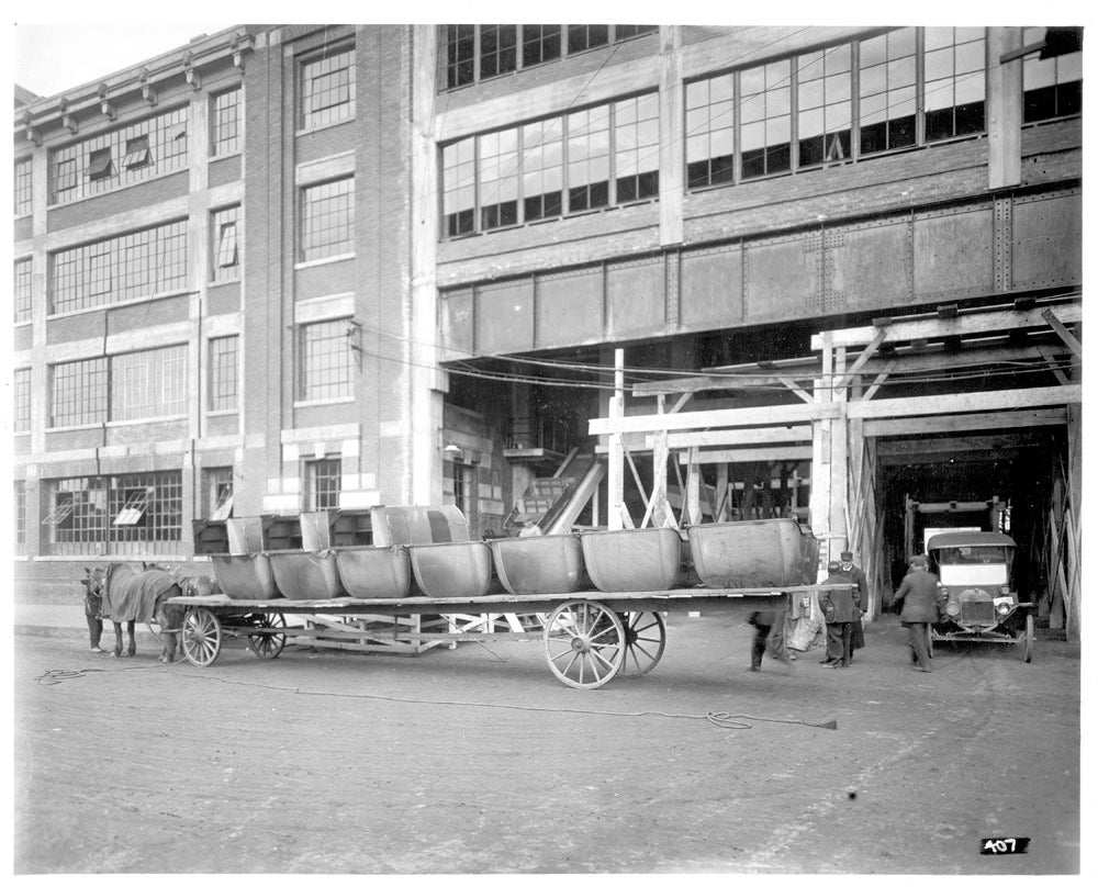 HighlandPark 1914 0001-7702