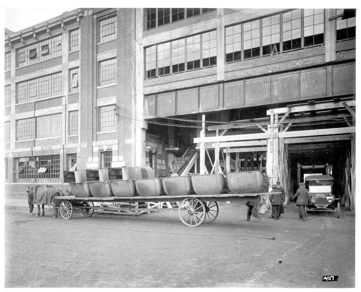 HighlandPark 1914 0001-7702