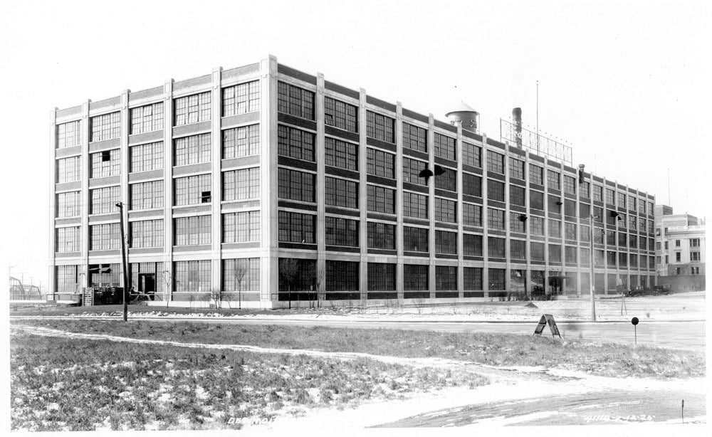 DesMoines 1925 0001-7703