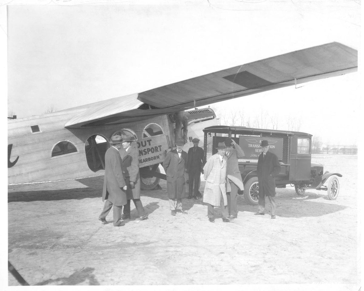 FordAirTransportServic1925 0001-7704