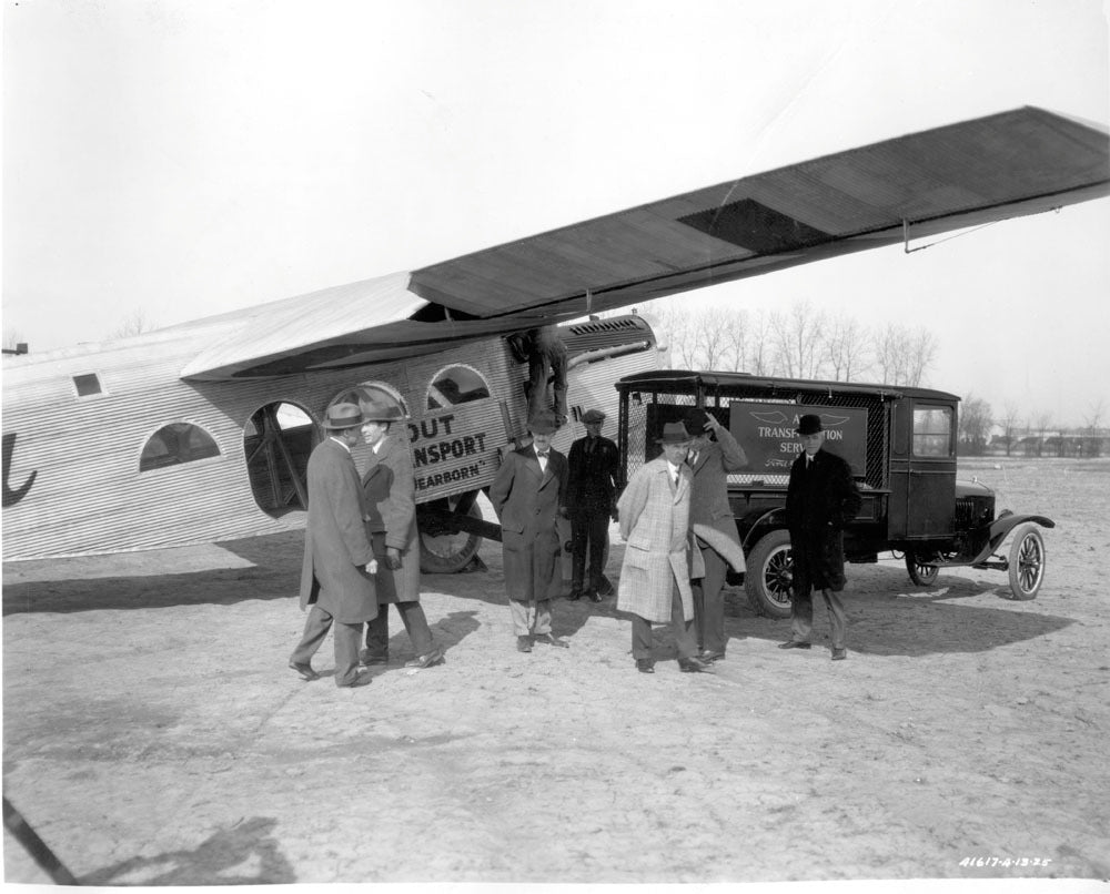 MaidenDearbornAirTransport 0001-7706