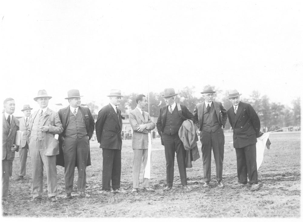 NationalAirTour 1925 0001-7711