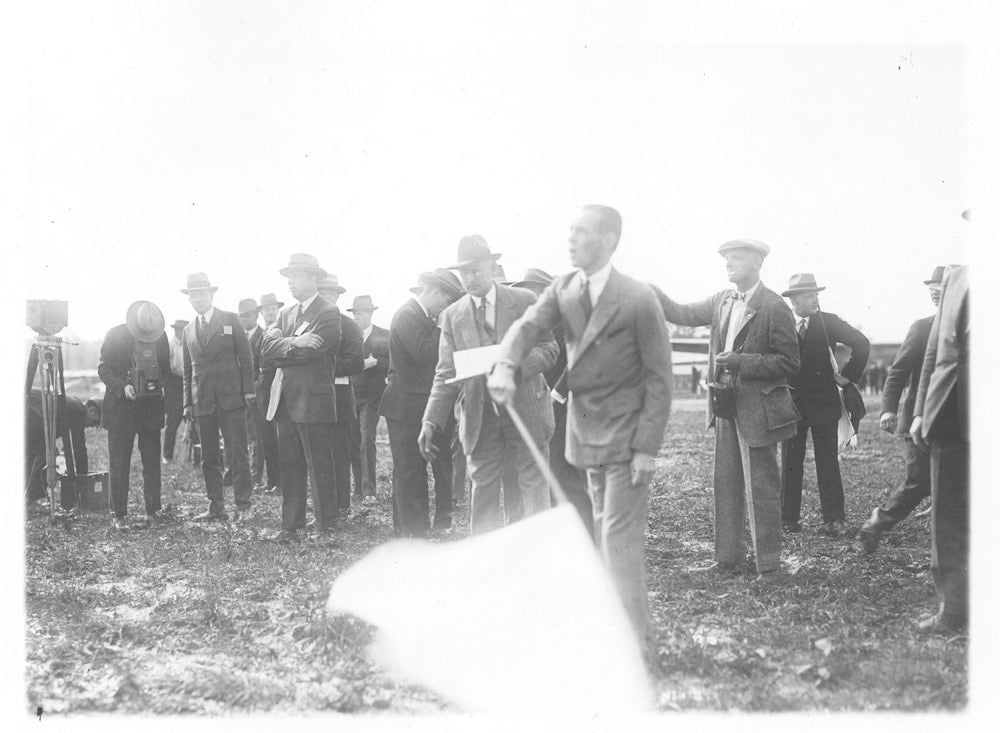 NationalAirTour 1925 0001-7712