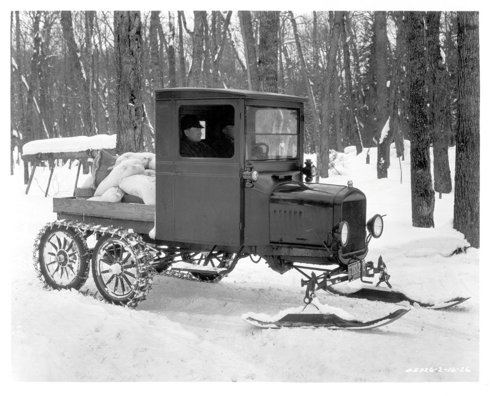 ModelTSnowmobil1926 0001-7720