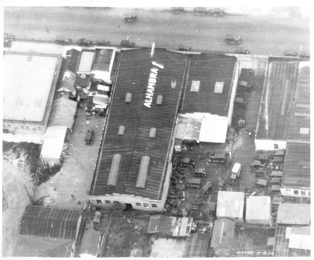 AlhambraC1926 0001-7724