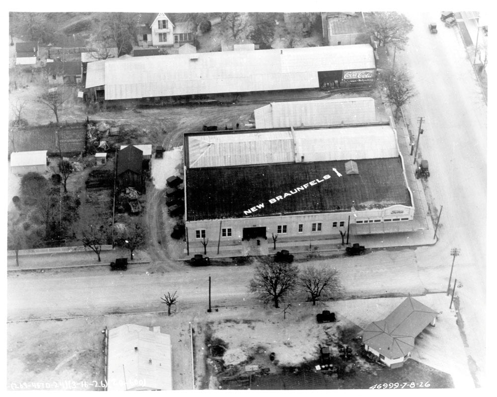 NewBraunfelsTX 1926 0001-7725