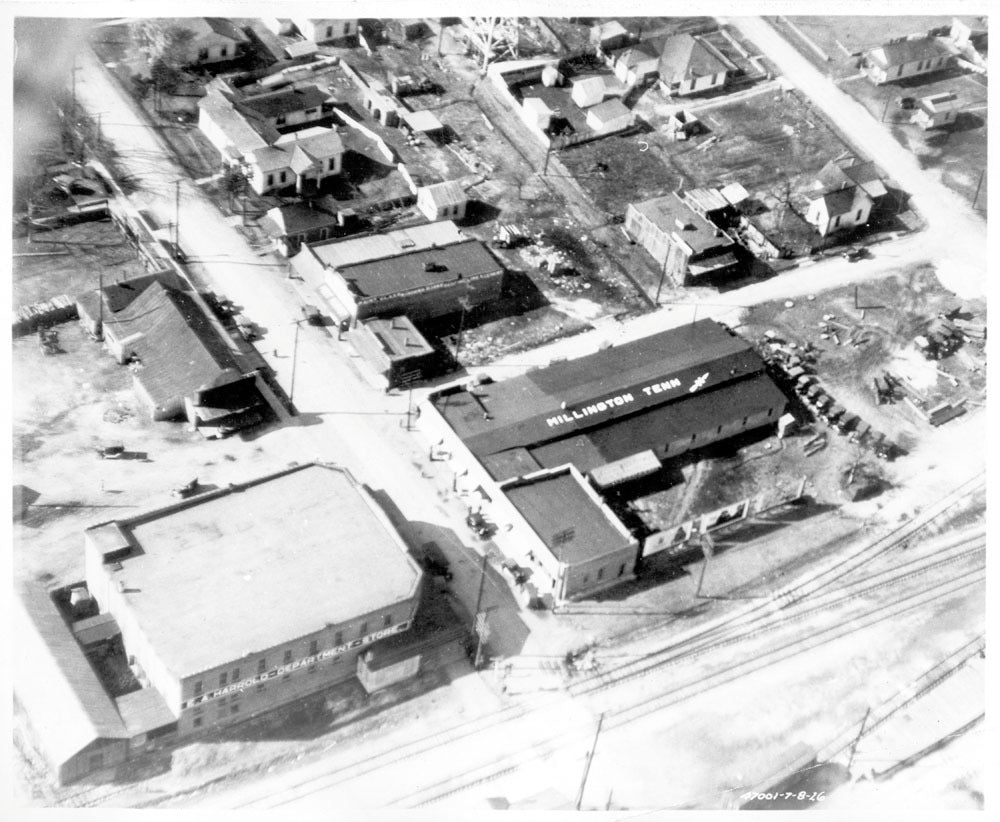 HillingtonT1926 0001-7726