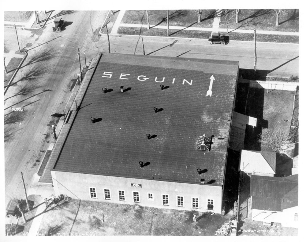 DealershipSeguinTX 1926 0001-7727