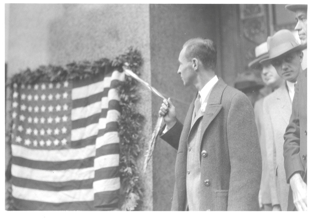 MichiganTheatr1926 0001-7728