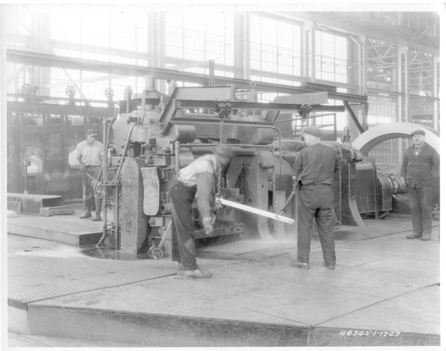 FordsonSteelMil 0001-7731