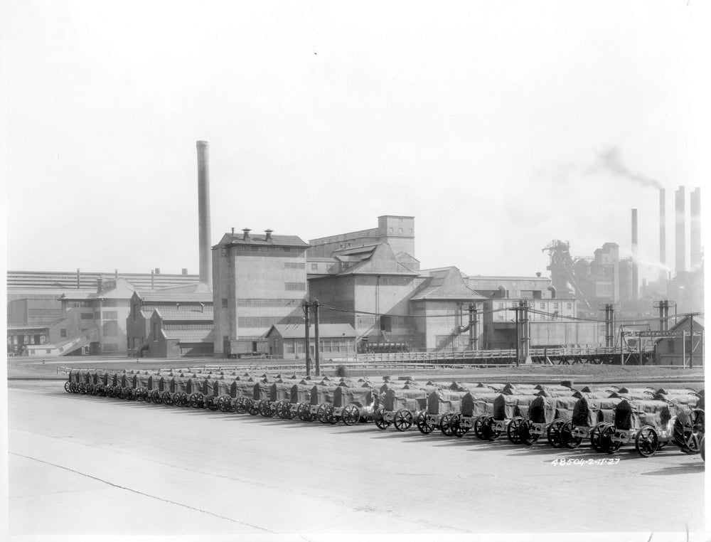 FordsonTractors 1927 0001-7733