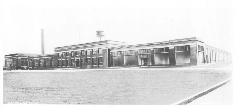 SomervilleM1927 0001-7734