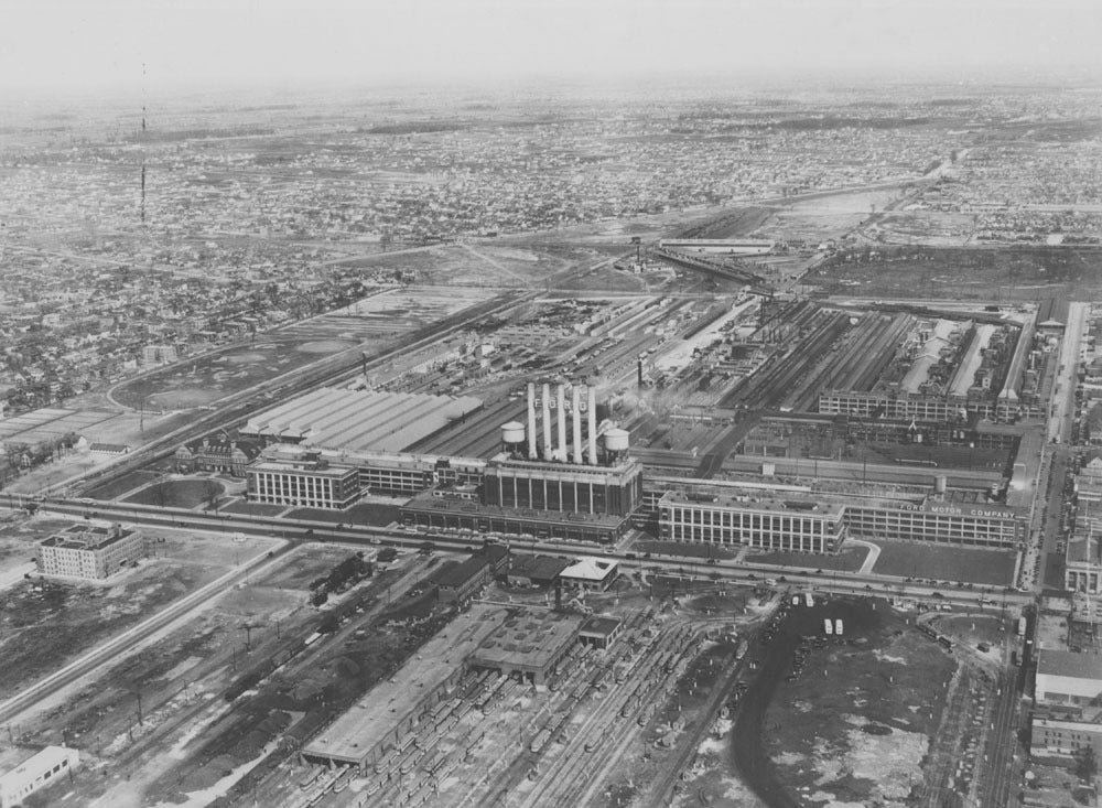 HighlandPark 1927 0001-7735