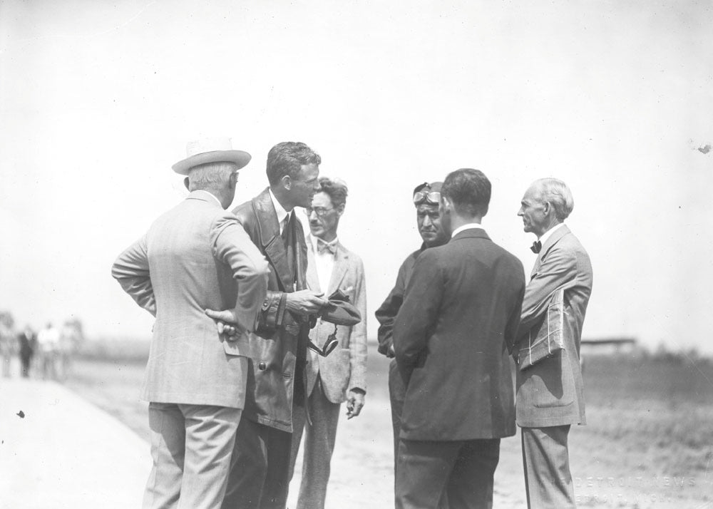 FordAirportGroup 1927 0001-7741