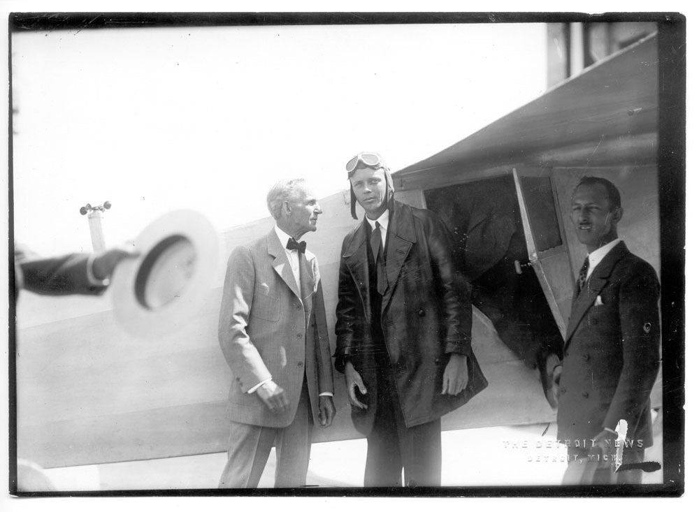 HenryFordCharlesLindburgh 0001-7742