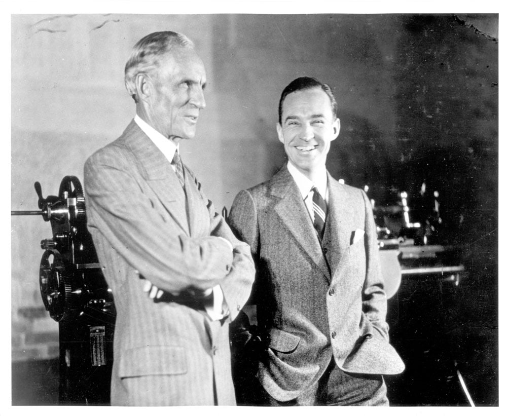 HenryEdselFor1928 0001-7750