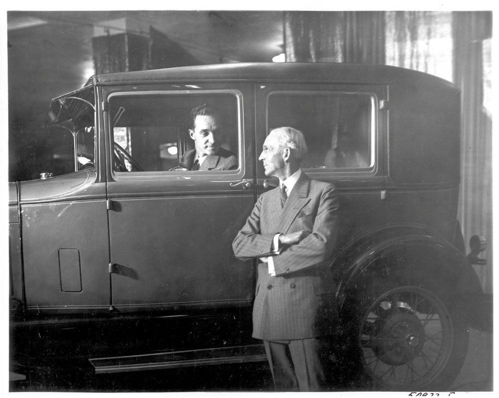 NewYorkIndustrialExpo 1928 0001-7751