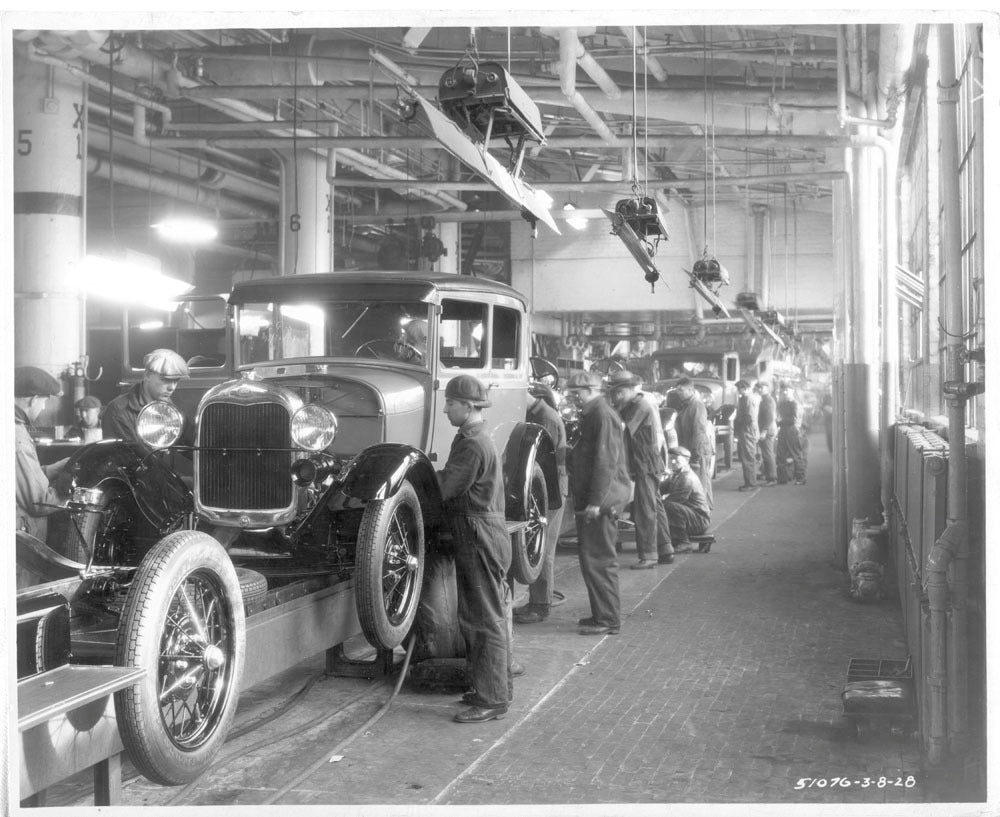 RougeAssemblyLin 0001-7755