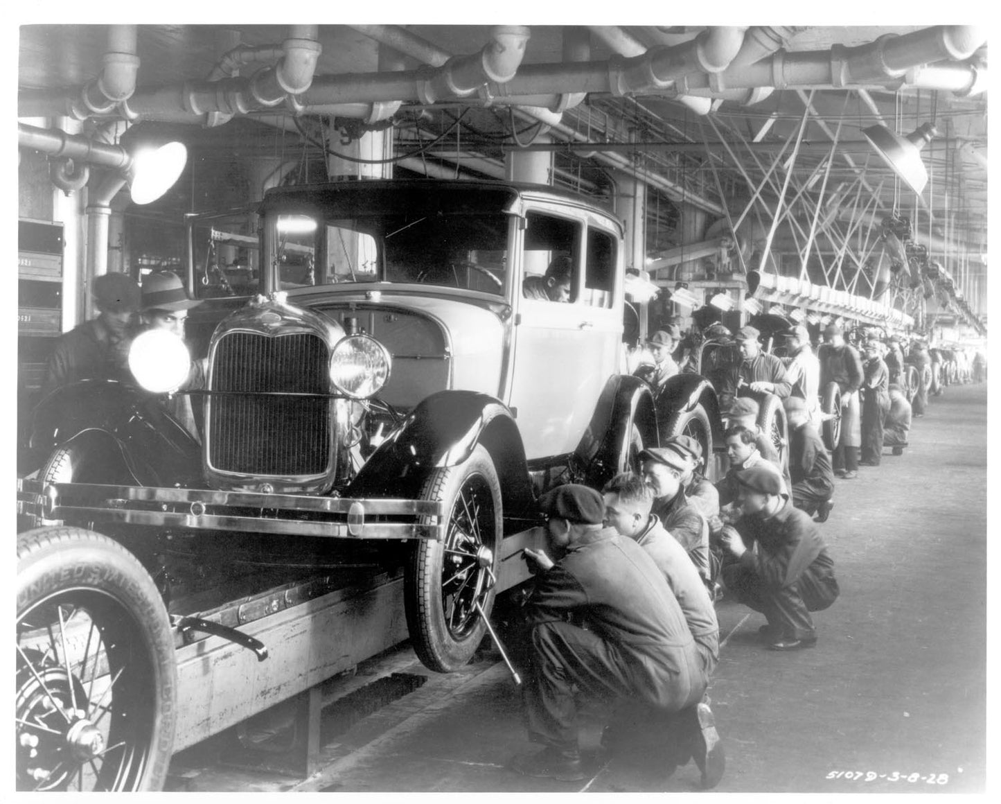 RougeAssemblyLin1928 0001-7756