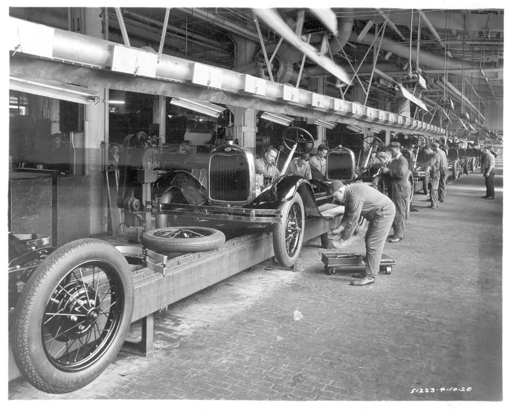 RougeAssemblyLin1928 0001-7758