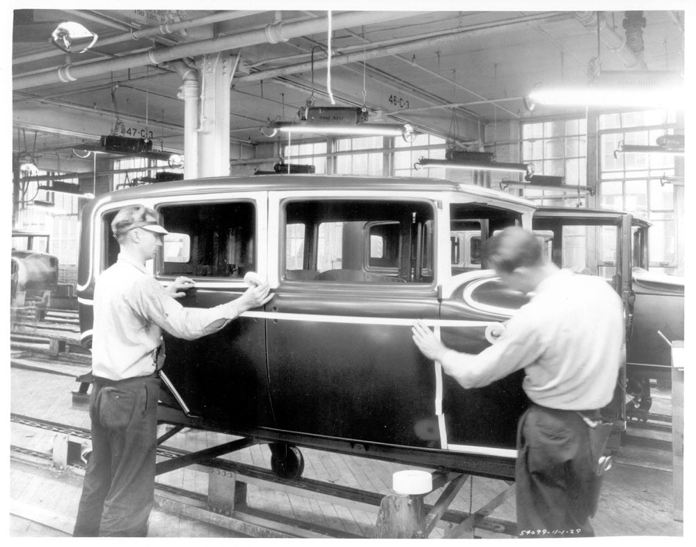 LincolnAssemblyLin1929 0001-7776